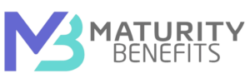 Maturity Benefits